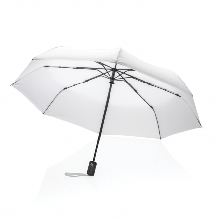 Umbrela automata Impact AWARE RPET 21” auto open/close [7]