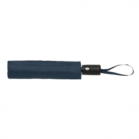 Umbrela automata Impact AWARE RPET 21” auto open/close [5]