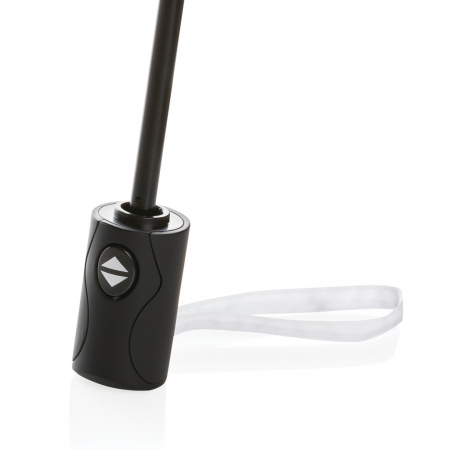 Umbrela automata Impact AWARE RPET 21” auto open/close [4]