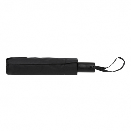 Umbrela automata Impact AWARE RPET 21” auto open/close [6]