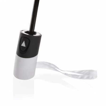 Umbrela mini automata Impact AWARE RPET 21” [4]