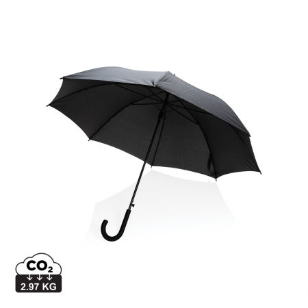 Sport si accesorii outdoor - Umbrela standard automata Impact AWARE RPET 23”
