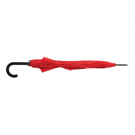 Umbrela standard automata Impact AWARE RPET 23” [3]