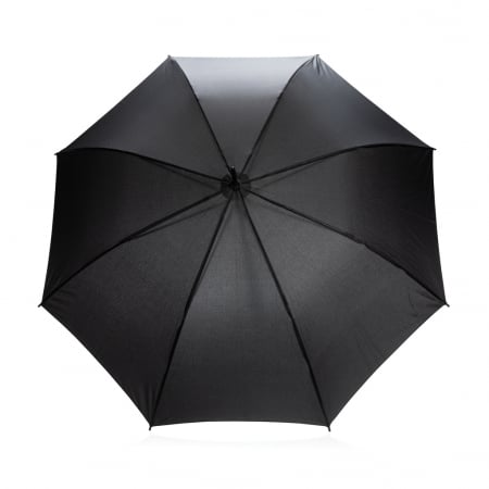 Umbrela standard automata Impact AWARE RPET 23” [2]