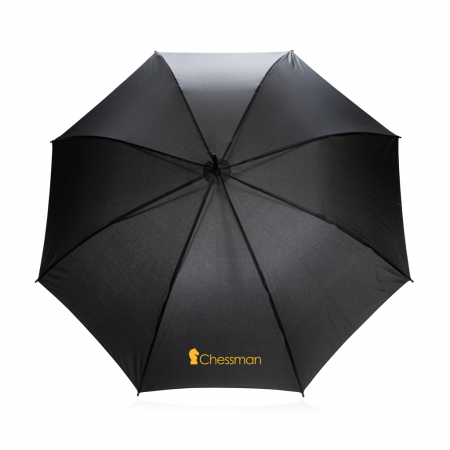 Umbrela standard automata Impact AWARE RPET 23” [5]