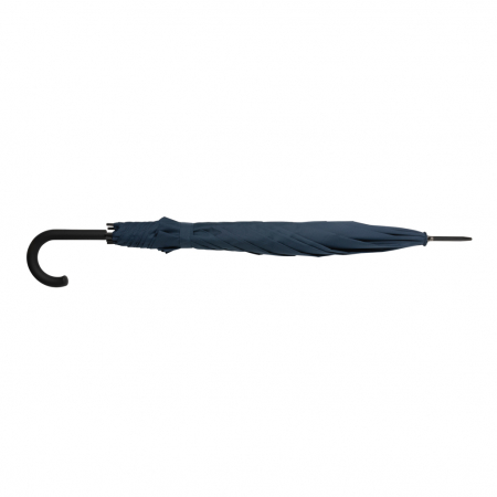 Umbrela standard automata Impact AWARE RPET 23” [3]