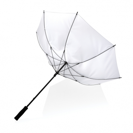 Umbrela Impact AWARE RPET 23” rezistenta la furtuna [3]