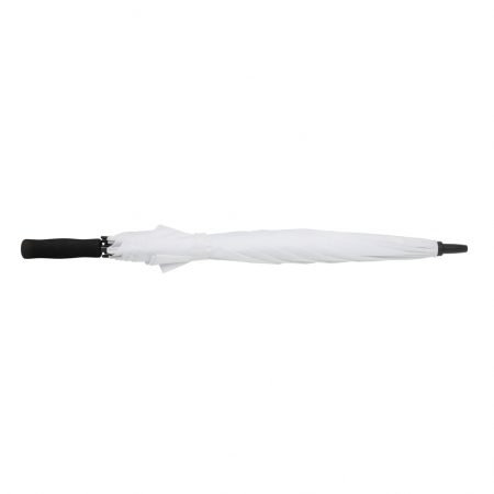 Umbrela Impact AWARE RPET 23” rezistenta la furtuna [4]
