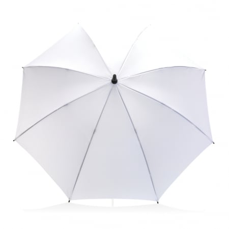 Umbrela Impact AWARE RPET 23” rezistenta la furtuna [2]