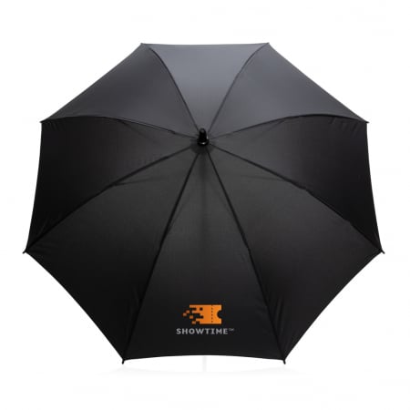 Umbrela Impact AWARE RPET 23” rezistenta la furtuna [6]