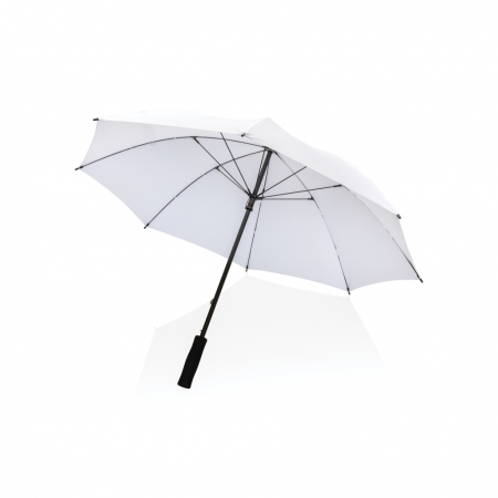 Umbrela Impact AWARE RPET 23” rezistenta la furtuna [1]