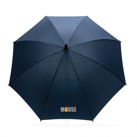 Umbrela Impact AWARE RPET 23” rezistenta la furtuna [6]
