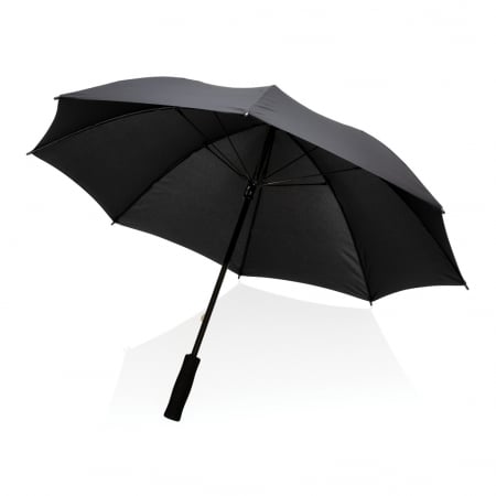 Umbrela Impact AWARE RPET 23” rezistenta la furtuna [5]