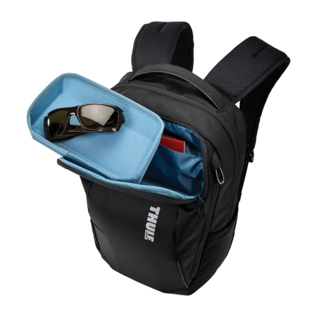 Rucsac Thule Accent 23L, laptop 15.6 inch [5]