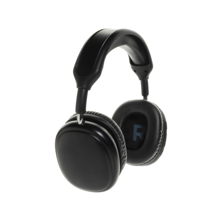 Noutati si inovatii - Casti over-ear Spectra, 40h redare, USB-C, RCS
