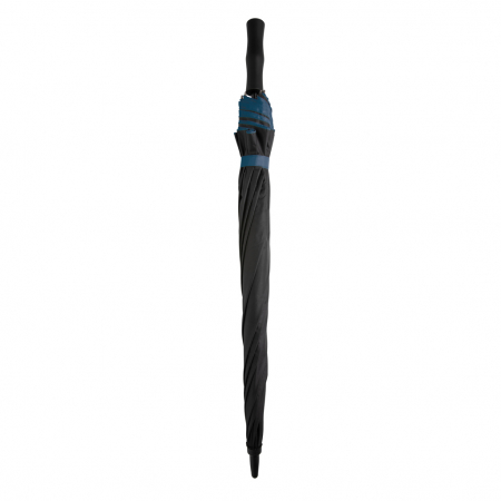 Umbrela automata Impact AWARE RPET 27” dual colour [4]
