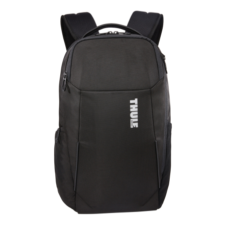 Rucsac Thule Accent 23L, laptop 15.6 inch [3]