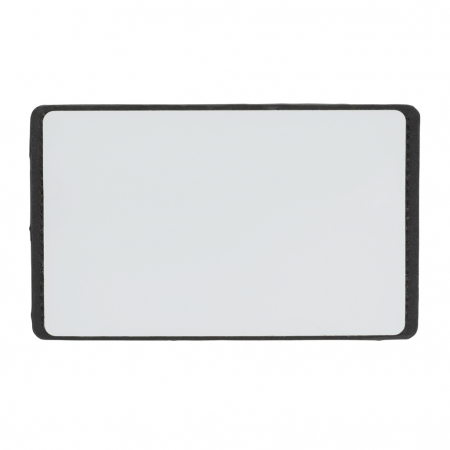 Portofel 3-in-1 pentru telefon cu protectie RFID, suport si stand [6]