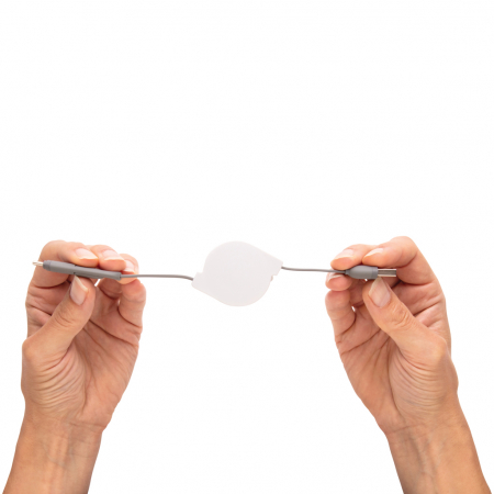 Cablu retractabil 3-in-1 – iOS, Micro USB, Type-C [2]