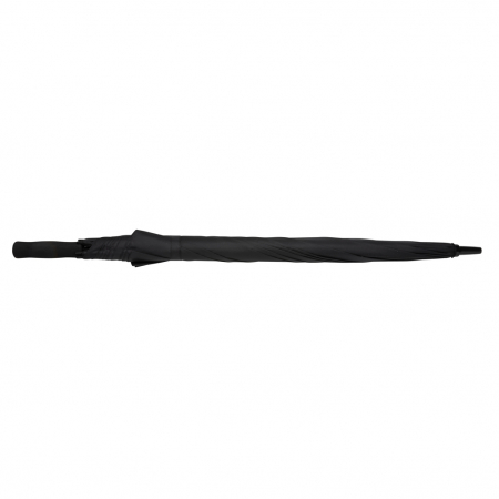 Umbrela Impact AWARE RPET 30” rezistenta la furtuna [4]