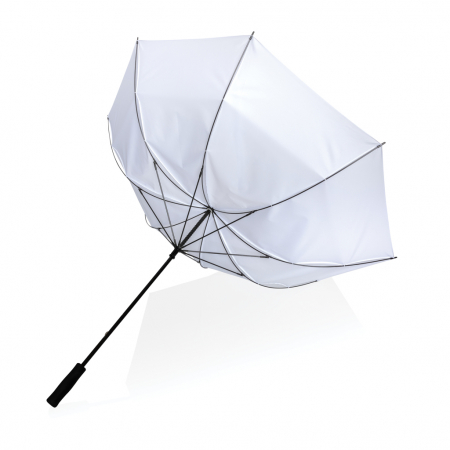 Umbrela Impact AWARE RPET 30” rezistenta la furtuna [3]