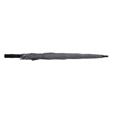 Umbrela Impact AWARE RPET 30” rezistenta la furtuna [4]