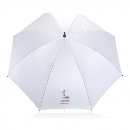 Umbrela Impact AWARE RPET 30” rezistenta la furtuna [6]