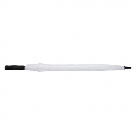 Umbrela Impact AWARE RPET 30” rezistenta la furtuna [4]