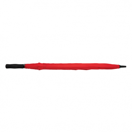 Umbrela Impact AWARE RPET 30” rezistenta la furtuna [4]