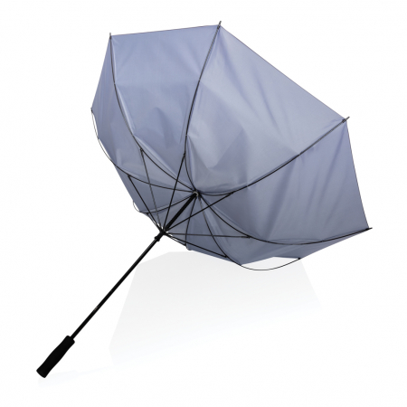 Umbrela Impact AWARE RPET 30” rezistenta la furtuna [3]