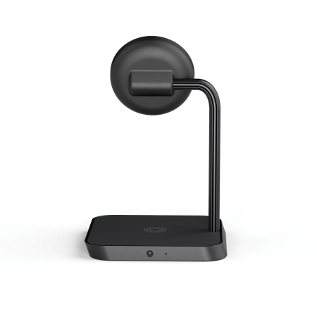 Incarcator wireless Zens Office Charger 2, magnetic, Qi [3]