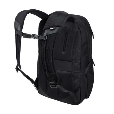 Rucsac Thule Accent 23L, laptop 15.6 inch [12]
