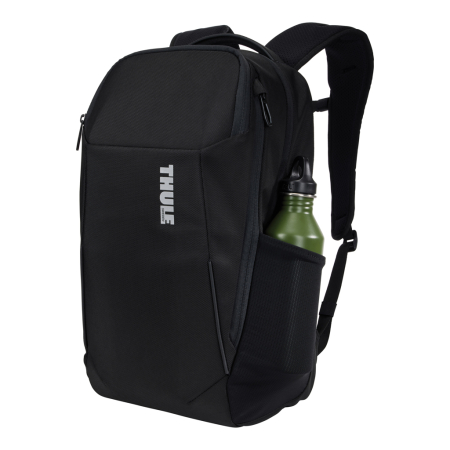 Rucsac Thule Accent 23L, laptop 15.6 inch [11]