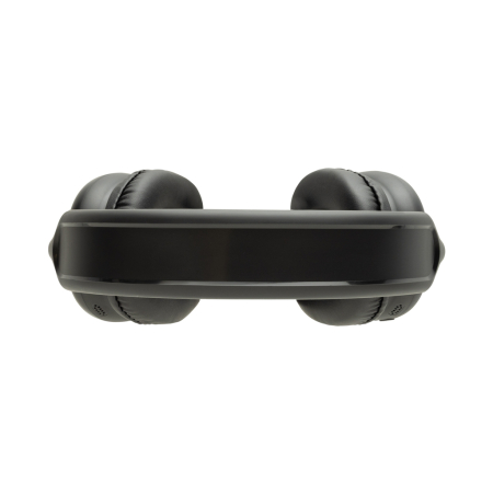 Casti over-ear Spectra, 40h redare, USB-C, RCS [5]