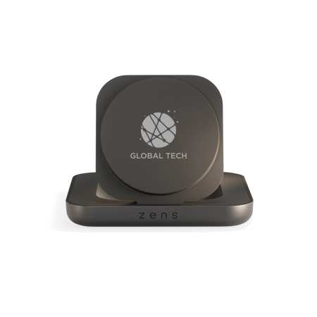 Incarcator magnetic noptiera Qi2, USB-C, 20W [6]