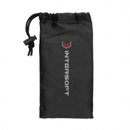 Set benzi elastice fitness 4 piese cu husa [7]