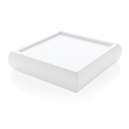 Set jocuri 5 in 1 din lemn FSC® [2]
