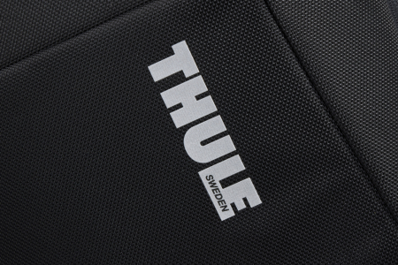 Rucsac Thule Accent 23L, laptop 15.6 inch [13]