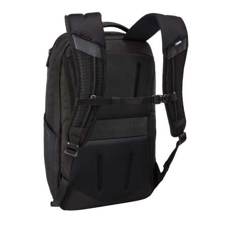 Rucsac Thule Accent 23L, laptop 15.6 inch [2]