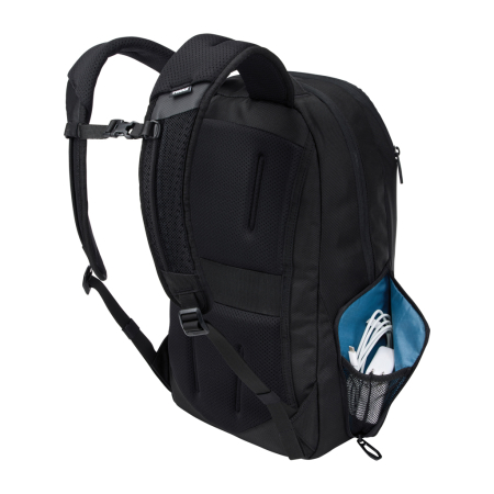 Rucsac Thule Accent 23L, laptop 15.6 inch [8]