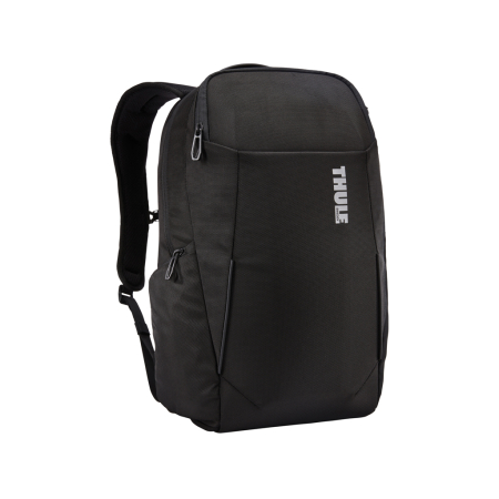 Genti, huse si rucsacuri de laptop - Rucsac Thule Accent 23L, laptop 15.6 inch