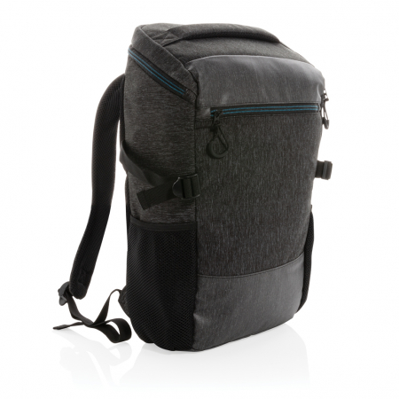 Rucsac 900D Easy Access Laptop 15.6”, fara PVC [1]