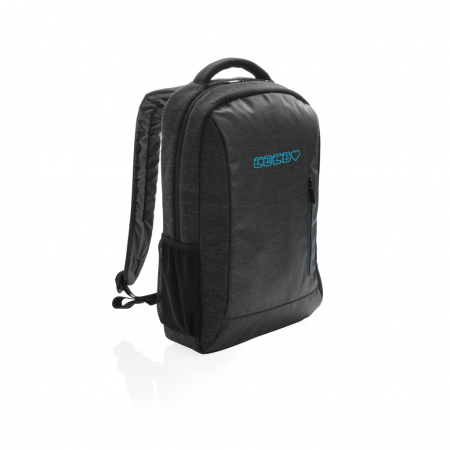 Rucsac Laptop 15.6” 900D, sportiv si rezistent [10]