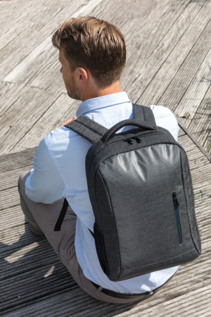 Rucsac Laptop 15.6” 900D, sportiv si rezistent [12]