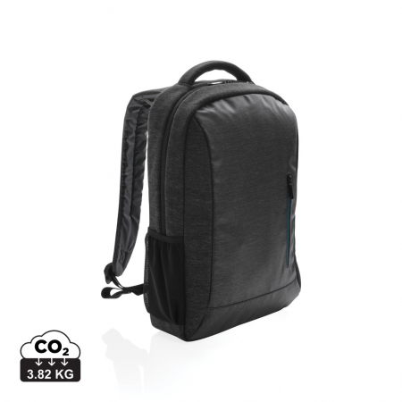 Rucsacuri si articole de calatorie - Rucsac Laptop 15.6” 900D, sportiv si rezistent