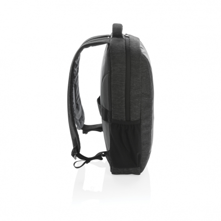 Rucsac Laptop 15.6” 900D, sportiv si rezistent [5]