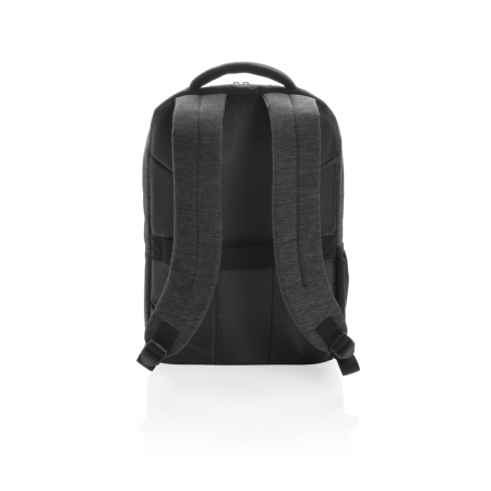 Rucsac Laptop 15.6” 900D, sportiv si rezistent [4]