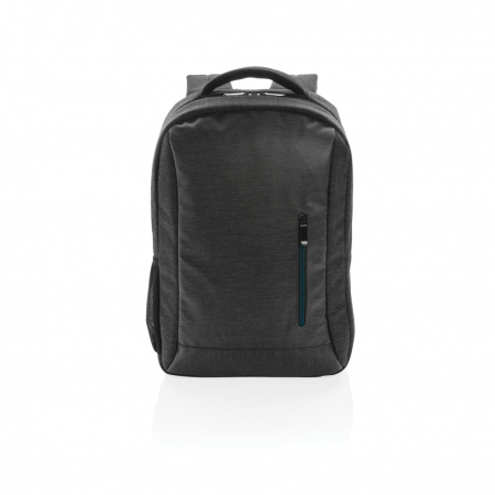 Rucsac Laptop 15.6” 900D, sportiv si rezistent [3]