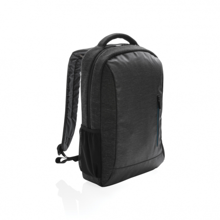 Rucsac Laptop 15.6” 900D, sportiv si rezistent [1]