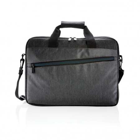 Geanta Laptop 15.6” 900D, compacta si rezistenta [2]